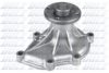 ISUZU 8942024611 Water Pump